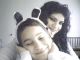 mystars mystars