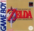The Legend of Zelda: Link's Awakening The Legend of Zelda: Link's Awakening