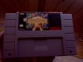 Earthbound