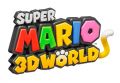 Super Mario 3D World - Nintendo Wii U Super Mario 3D World - Nintendo Wii U