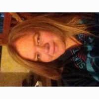 blondebelle