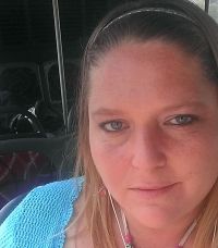 danigirl78