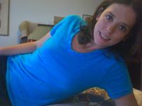 heatherlicious