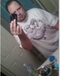 ronsco3