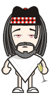 stannymanny