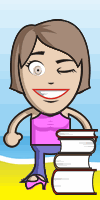 writingwabbit