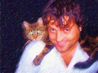 Animallover4eva Image Animallover4eva Image 2