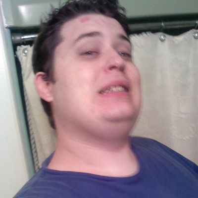 Kyle81385 Image 3