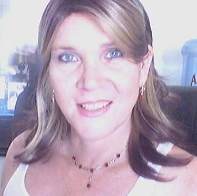 Lisaevecali Image 4