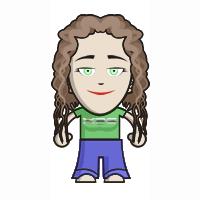 main profile image for the member: dhyana25