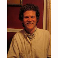 matthew2009