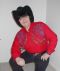southernlady61